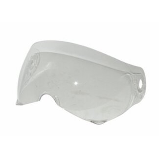 vizier new retro t/m 2013 blank bkr=op=op