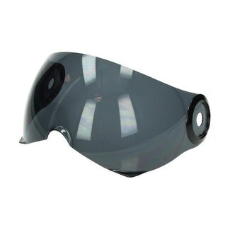 vizier new retro t/m 2013 smoke bkr=op=op