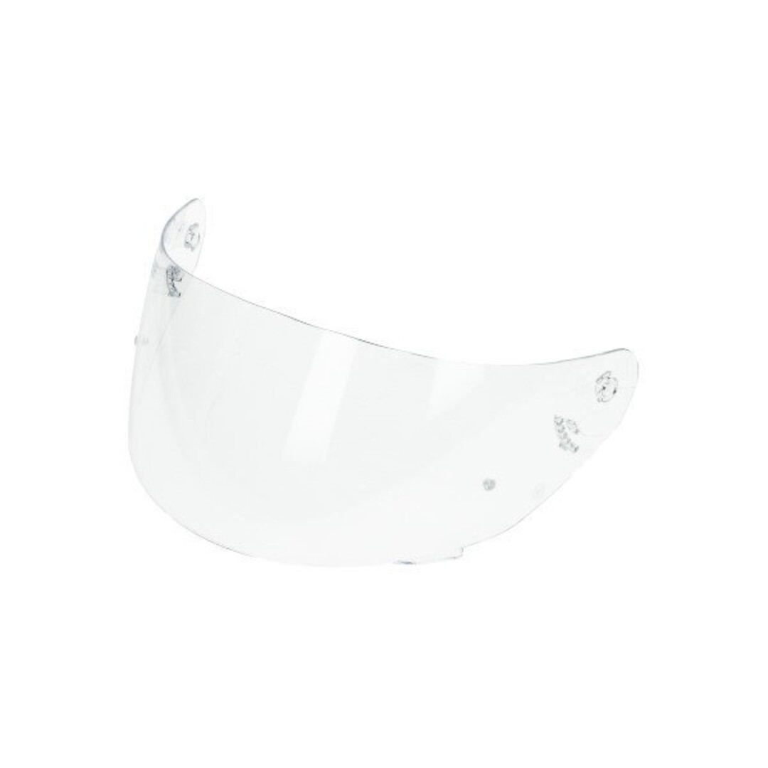 vizier rookie single mono FF352 transparant LS2