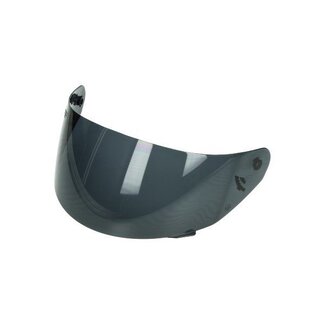 vizier rookie single mono FF352 smoke LS2