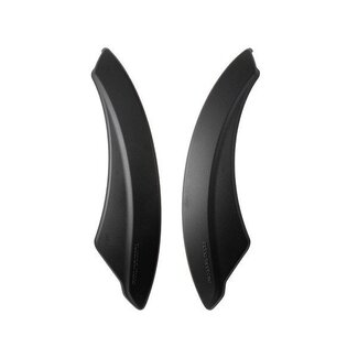 afdekkap helm el fresh zwart mat tucano