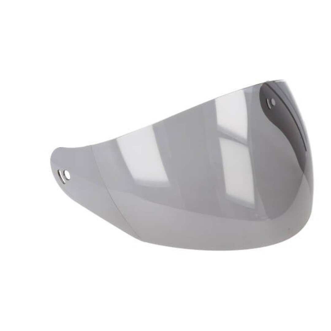 vizier helm el'jettin smoke tucano