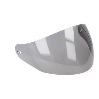 vizier helm el'jettin smoke tucano