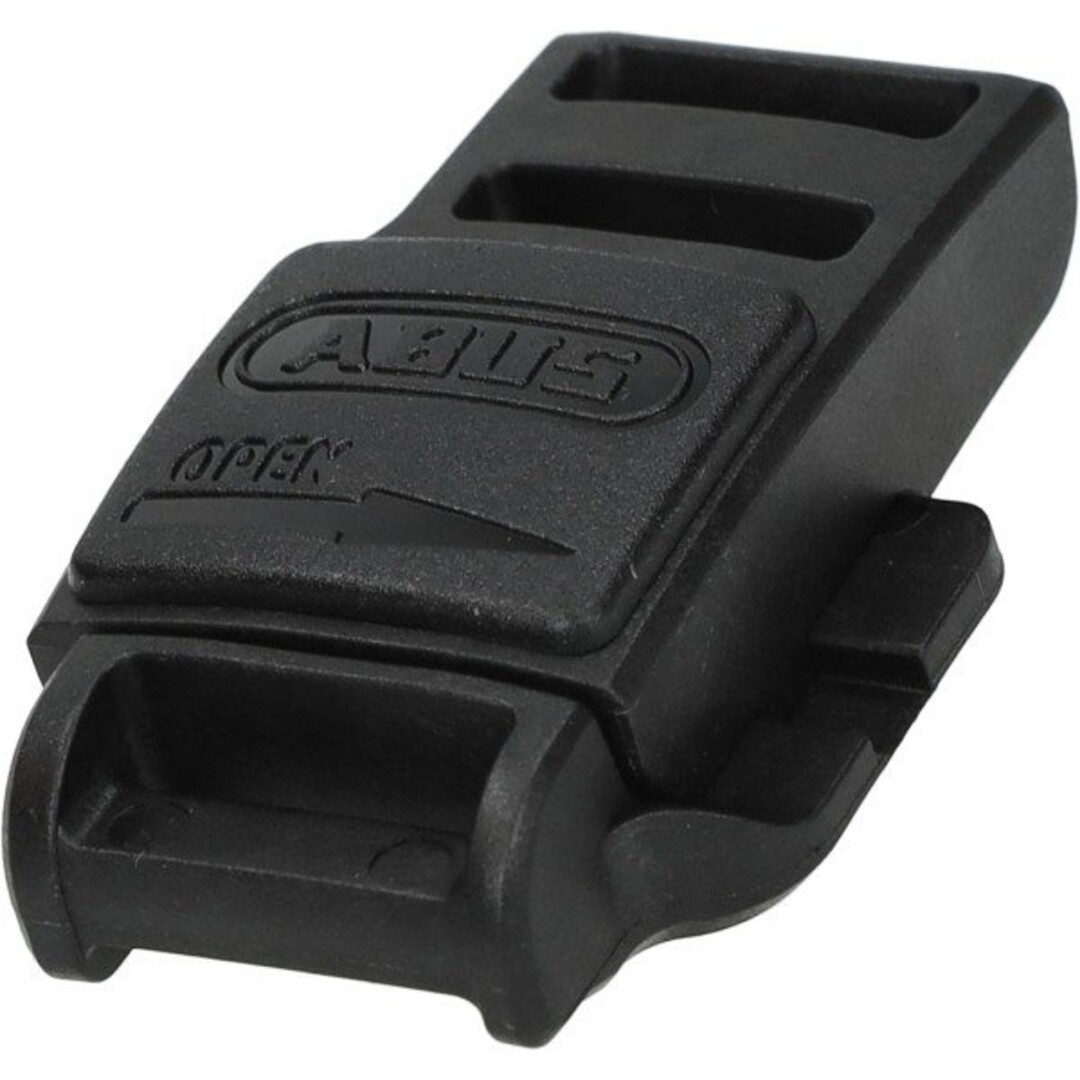 helmsluiting pedelec abus 59017