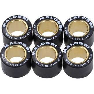 Malossi variorolset 12.5gr pcx 150 20x14.8 malossi 6611534.c0