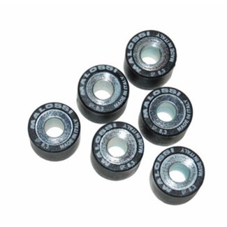 Malossi variorolset 8.3gr minarelli 15x12mm malossi 669417.n0