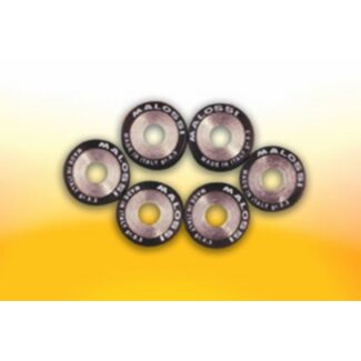 Malossi variorolset 3.6gr sco gy6/sco pia ot 16x13mm malossi 669823.d0