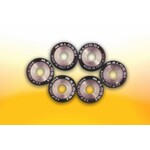 Malossi variorolset 2.7gr sco piaggio nt 19x15.5mm malossi 669420.q0