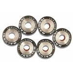 Malossi variorolset 6.1gr sco piaggio nt 19x15.5mm malossi 669420.g0