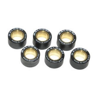 Malossi variorolset 12.0gr 20x12mm malossi 669919.h0