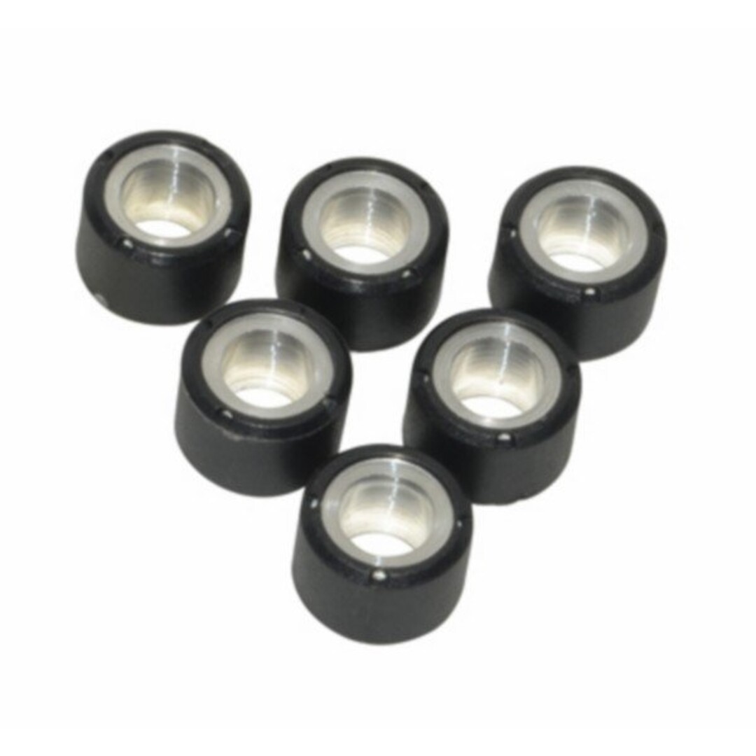 variorolset 7.5gr 17x12mm rms