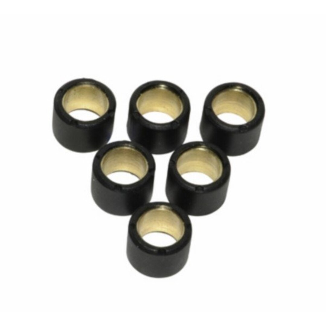 variorolset 5.8gr 17x13.5mm rms