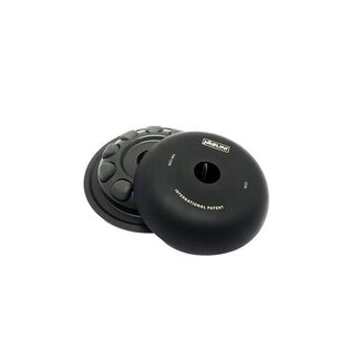 variokit axial euro-5 honda 2021> forza/sh125/150 yasuni