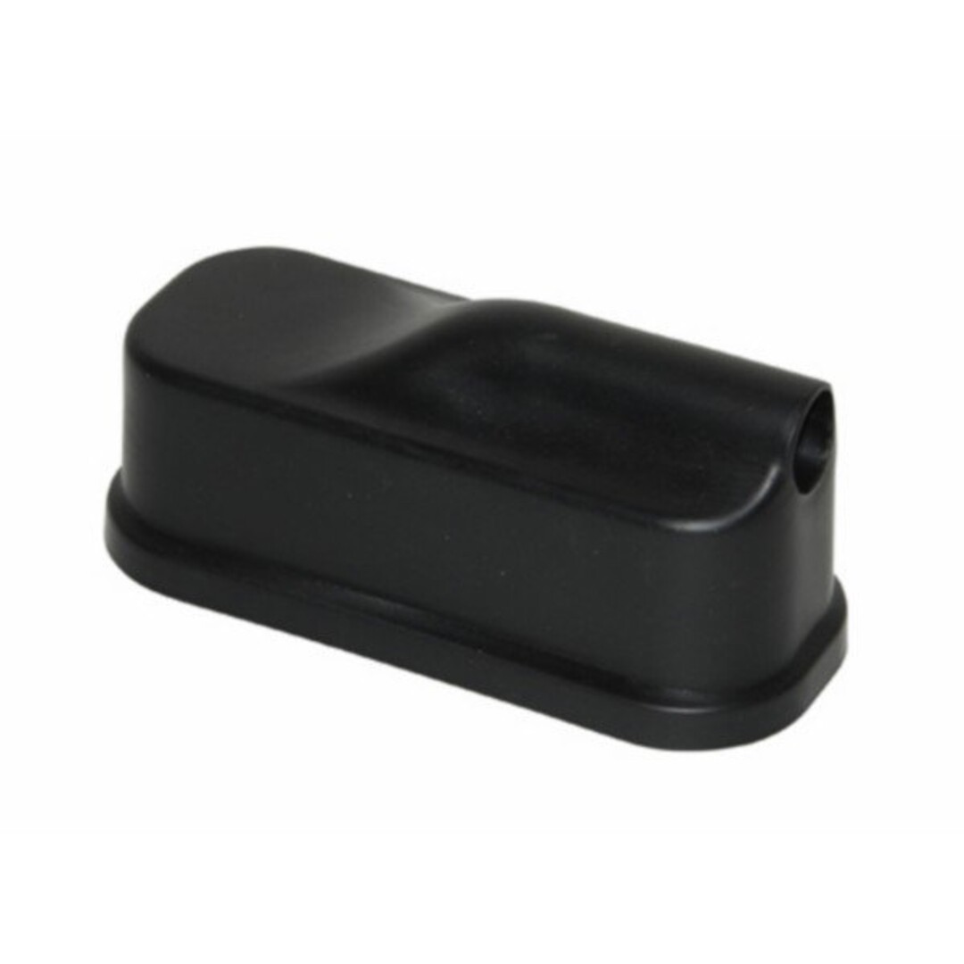 luchtfilterdeksel mod517/mod529/530 530-10.135