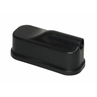 luchtfilterdeksel mod517/mod529/530 530-10.135
