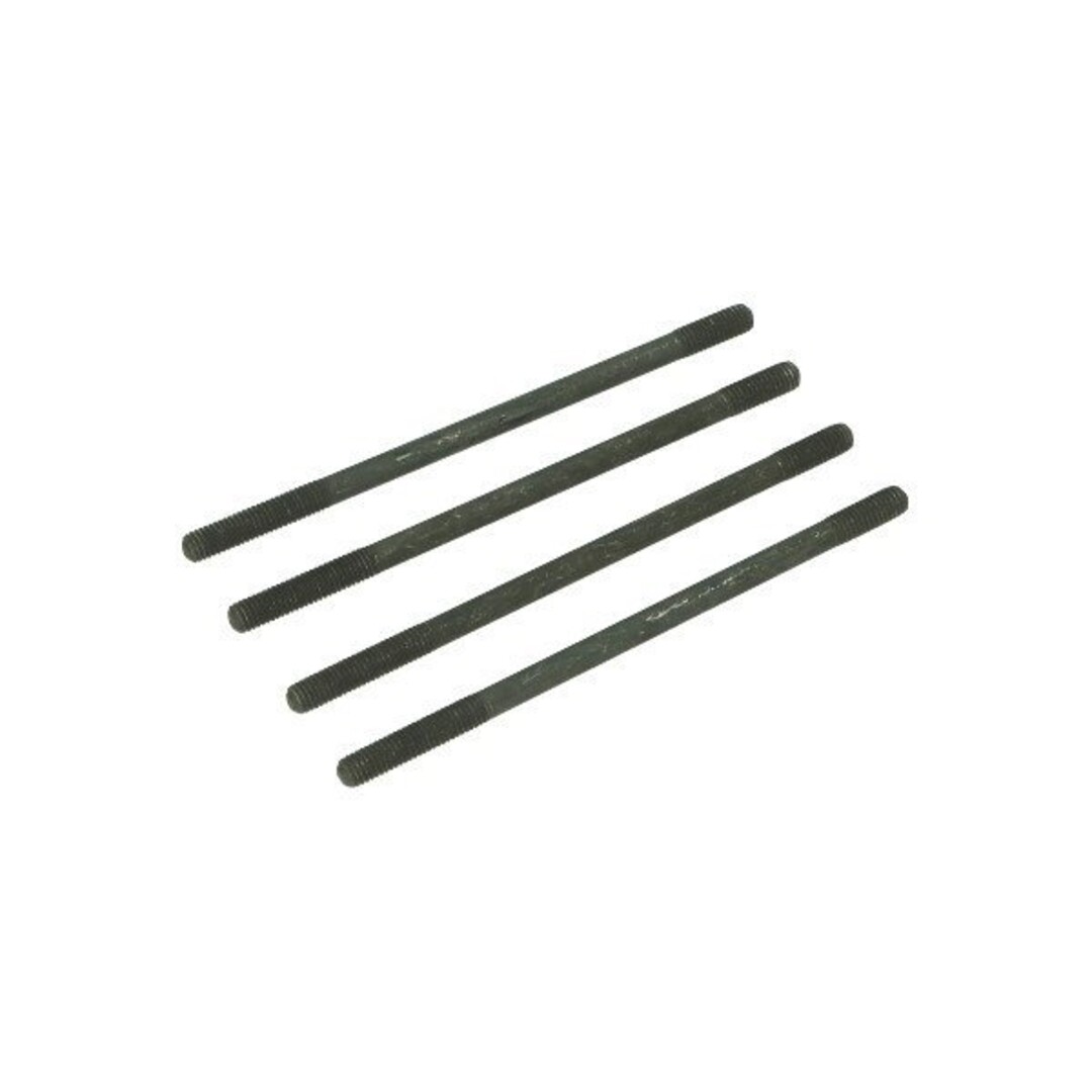 tapeindset cilinder ks125 m8x154mm