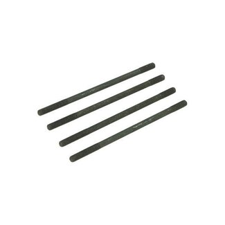 tapeindset cilinder ks125 m8x154mm