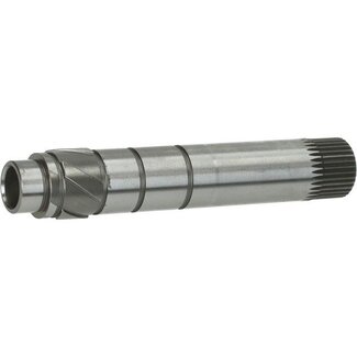 kickstartas zundapp 5v jasil