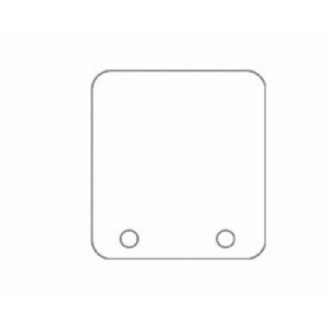 Malossi membraanplaatset 2-kleps min hor/sco pia2t/sr piag carbon malossi 2711796.c0