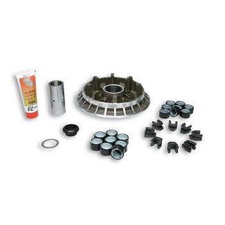 Yamaha variokit IE 4T 2015 Next t-max530 malossi mhr 5117082