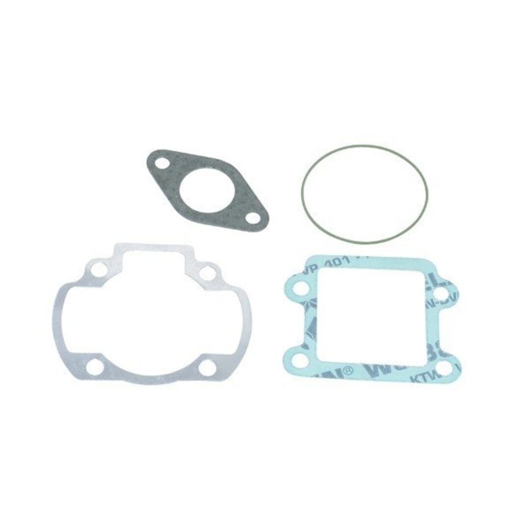 pakking topset minarelli vert 47mm polini 209.0225