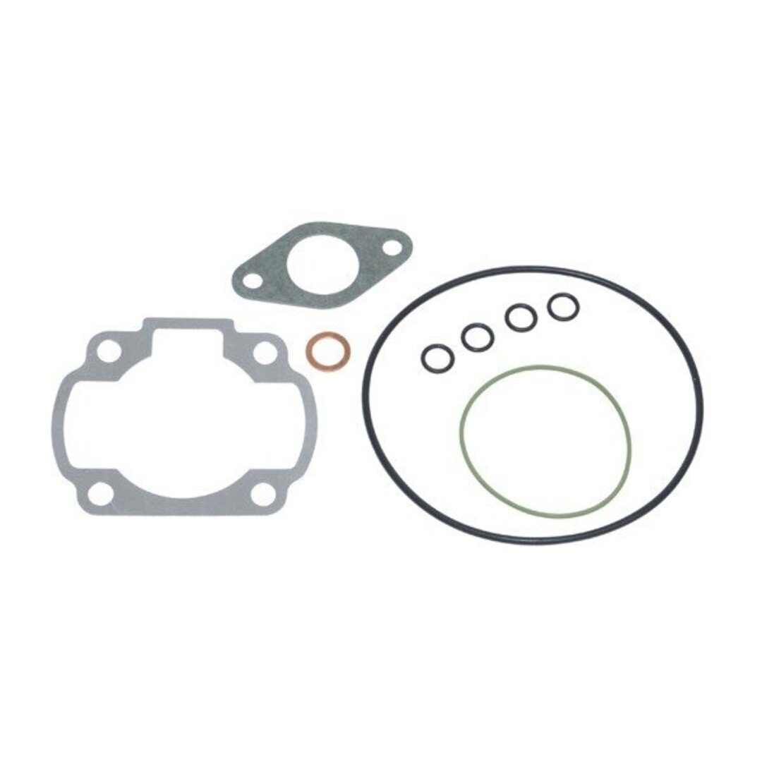 pakking topset minarelli hor lc 47mm polini 209.0226