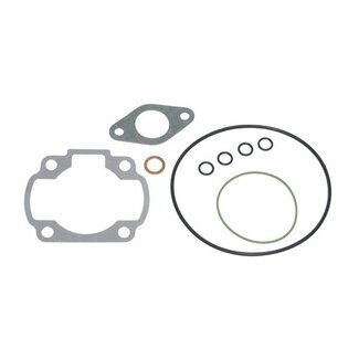 pakking topset minarelli hor lc 47mm polini 209.0226