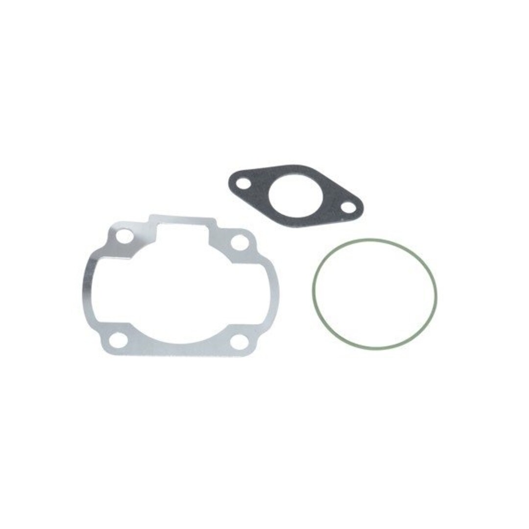 pakking topset minarelli hor ac 47mm polini 209.0387