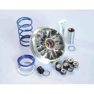 variokit maj400/xmax400 polini 241.693