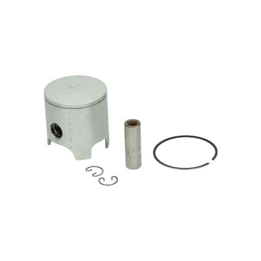 zuiger A big evo min hor lc/sco pia2t 47.6mm polini 204.0931/a