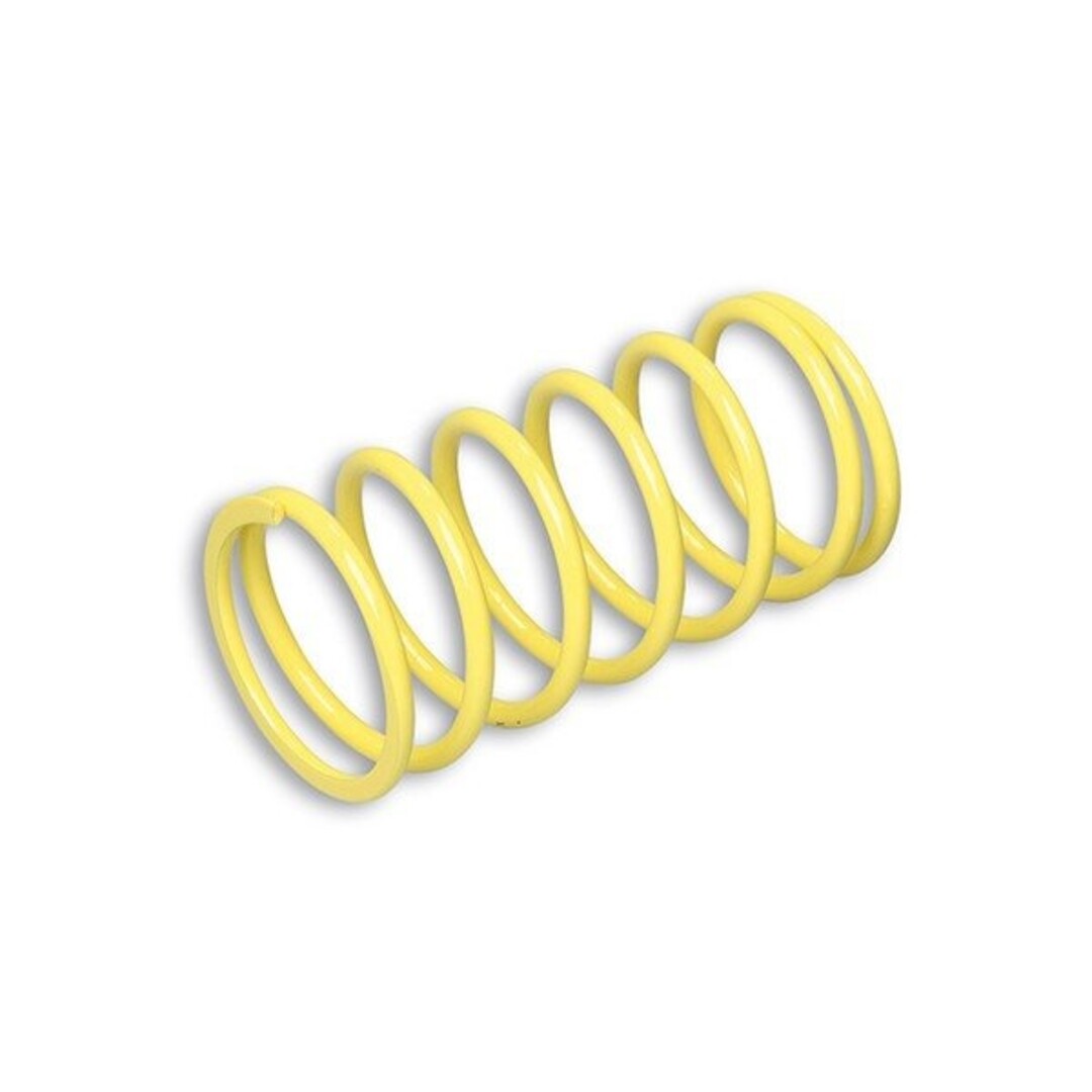 Yamaha kopp.drukveer ak550/t-max530 geel malossi 2914024.yo