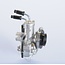 carburateur insteek cp race min hor/sco pia2t 15mm polini 201.1502