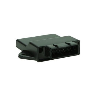 ECU unit euro-4 snel 48 pin aer4t/yamaha esprit