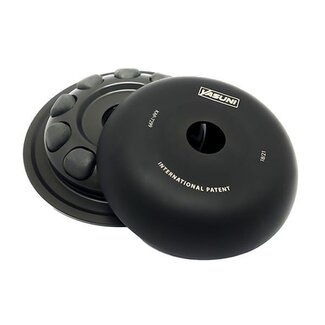 variokit axial 50/90cc minarelli hor+vert yasuni