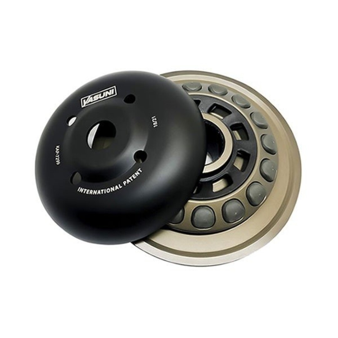 Yamaha variokit axial yamaha t-max500 yasuni