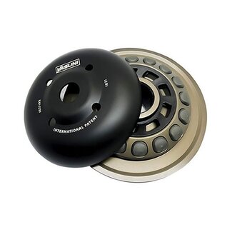 Yamaha variokit axial yamaha t-max500 yasuni