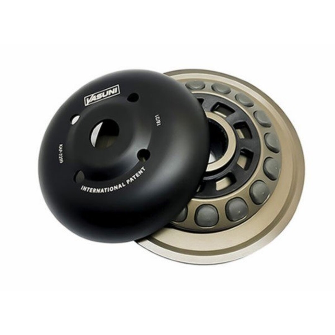 Yamaha variokit axial yamaha t-max530/tmax560 yasuni