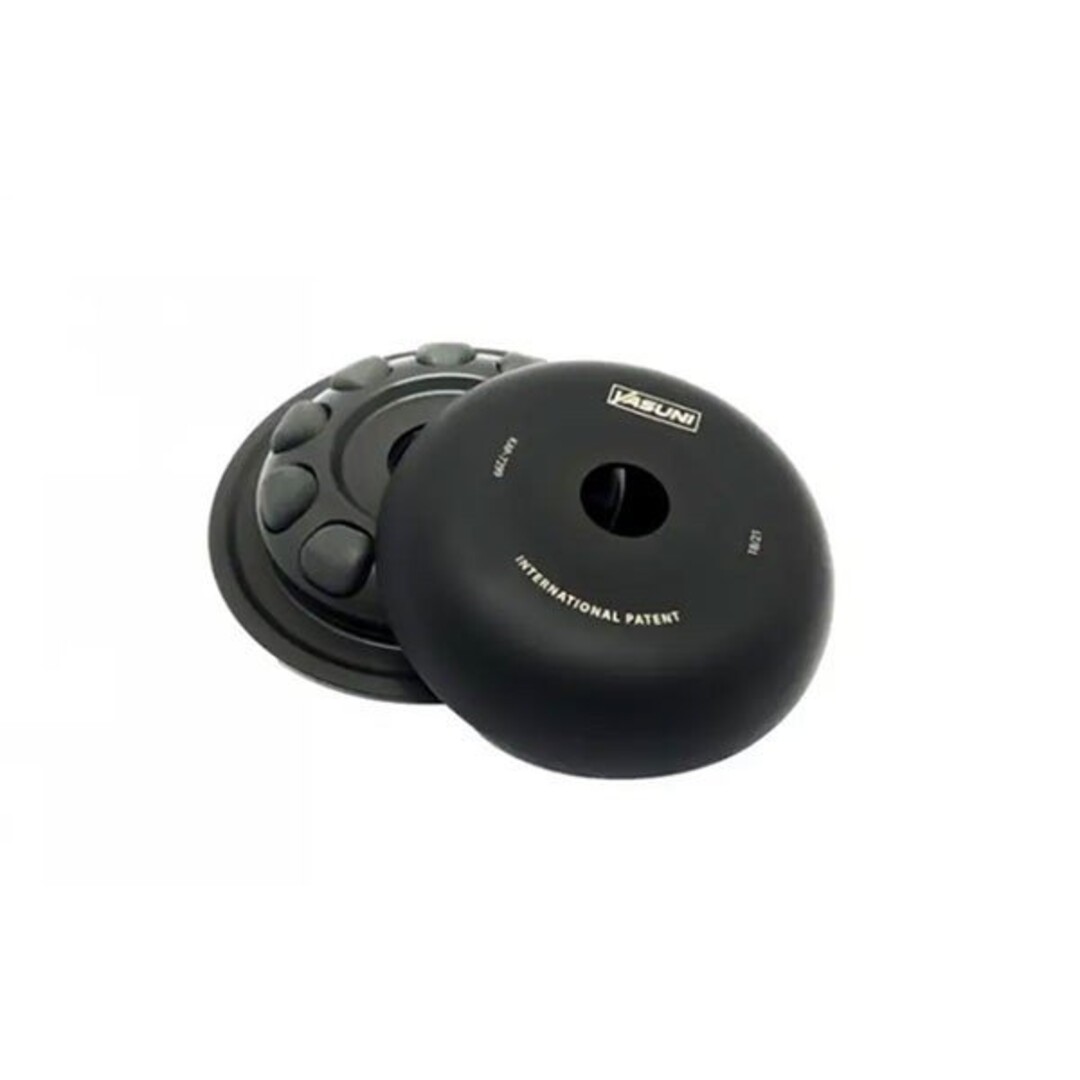 variokit axial yamaha x-max 300 yasuni