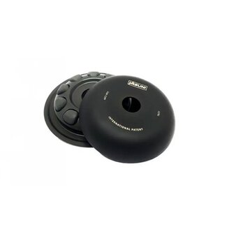 variokit axial yamaha x-max 300 yasuni