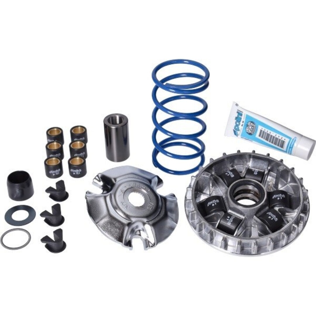 variokit + veer gts125/lib125/prim150/sprint150 19x17mm polini 241.710