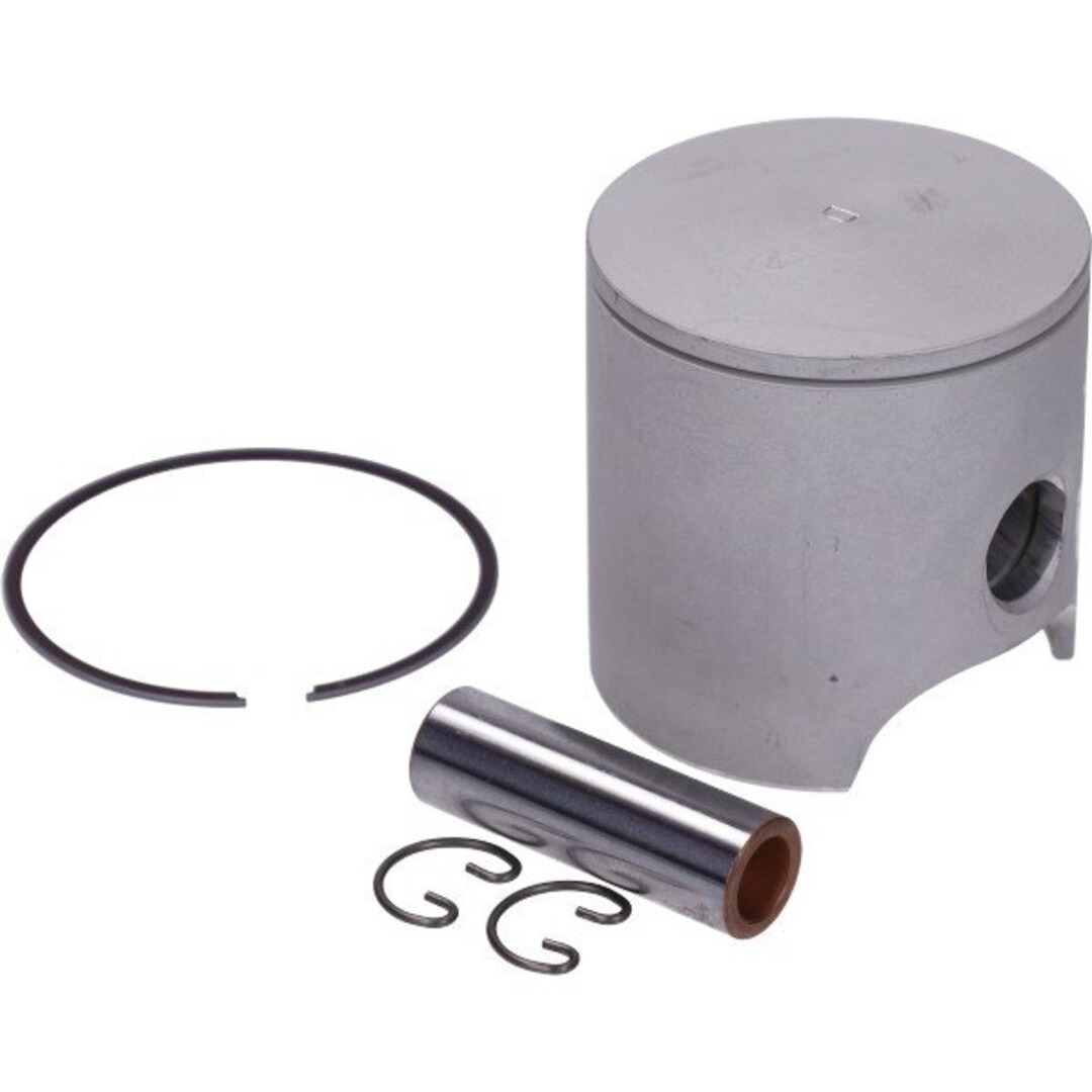 zuiger D big evo minarelli hor lc 47.6mm polini 204.0931/d