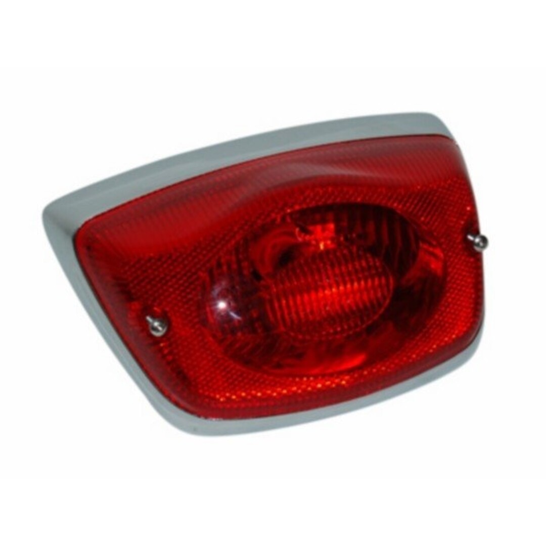 achterlicht vespa lx piag orig 58263r