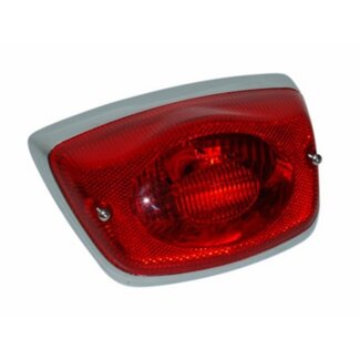 achterlicht vespa lx piag orig 58263r