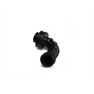 Malossi luchtfilterslang euro-4/5 ECU libIGET/primav4t/sprin malossi 1318778b