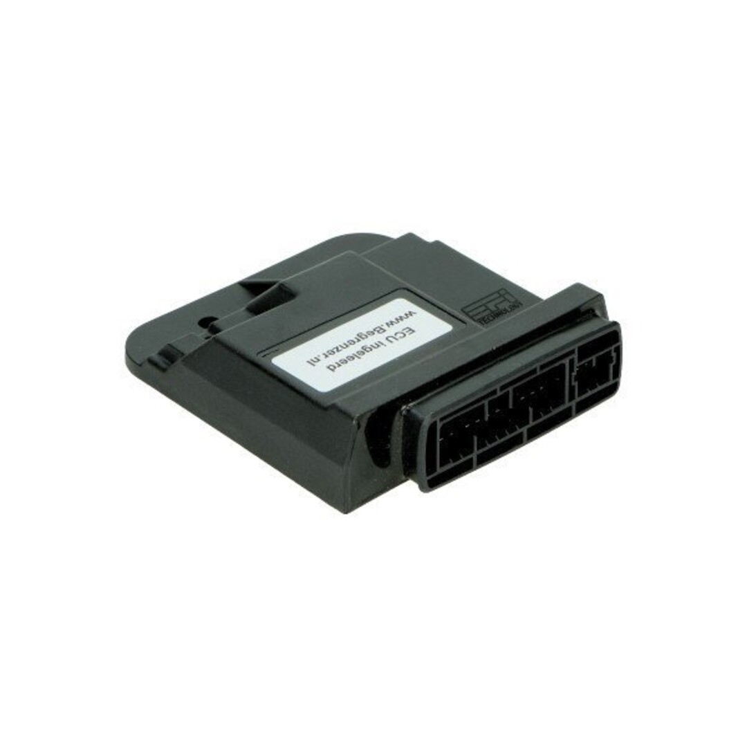 Piaggio ECU unit euro-4 25 naar 45km geactiveerd 4t3v I-get/primav/sprin/zip piag orig cm278915