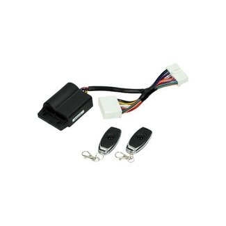 toerenbegrenzer + afstandsbediening regelbaar power unlimiter 25km> orig sco piaggio 4t-3v I-get euro-b