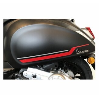 stickerset euro-5 sport 2021 sprint piag orig 2h004068