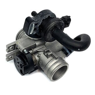 gasklephuis I-get euro-2/3/4 gts125/lib125-4t/prim125/sprint125 orig 58282r