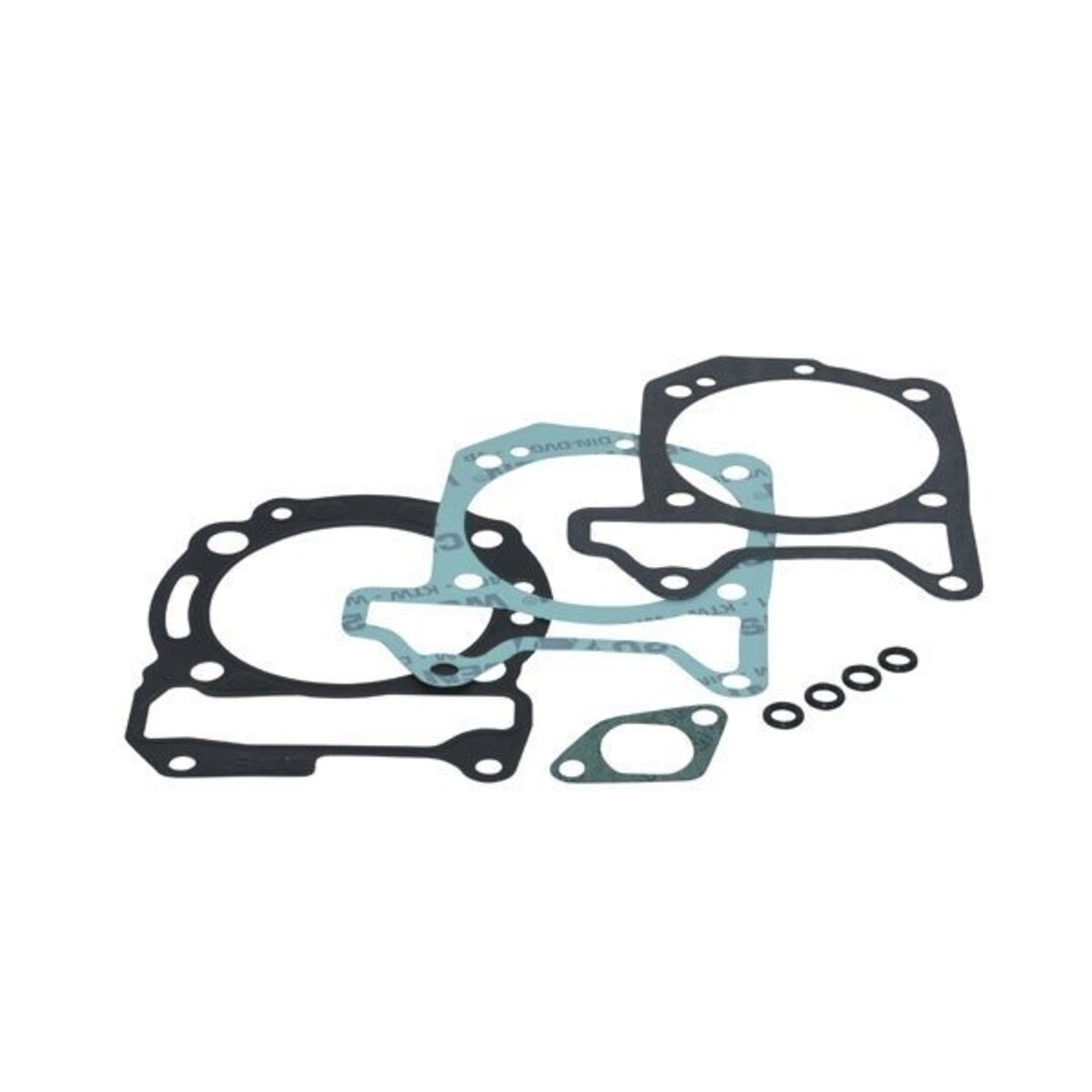 Malossi pakking topset gts/prim125/run200 75.5mm malossi 1113960b