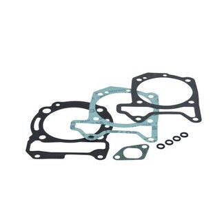 Malossi pakking topset gts/prim125/run200 75.5mm malossi 1113960b